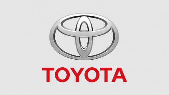 История и заслуги знаменитой автомобильной компании Тойота